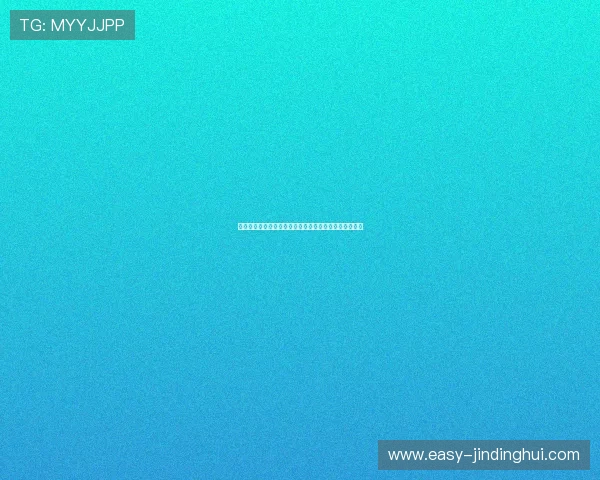 澳门永利赌场助力世界杯精彩赛事直播与竞猜分析全攻略