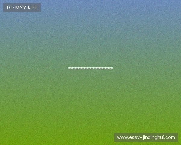 世界杯期间电子游戏娱乐场的创新玩法与虚拟体育竞技带来全新体验