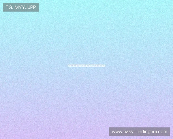 飞利浦娱乐影音设备为世界杯赛事提供沉浸式视听享受体验